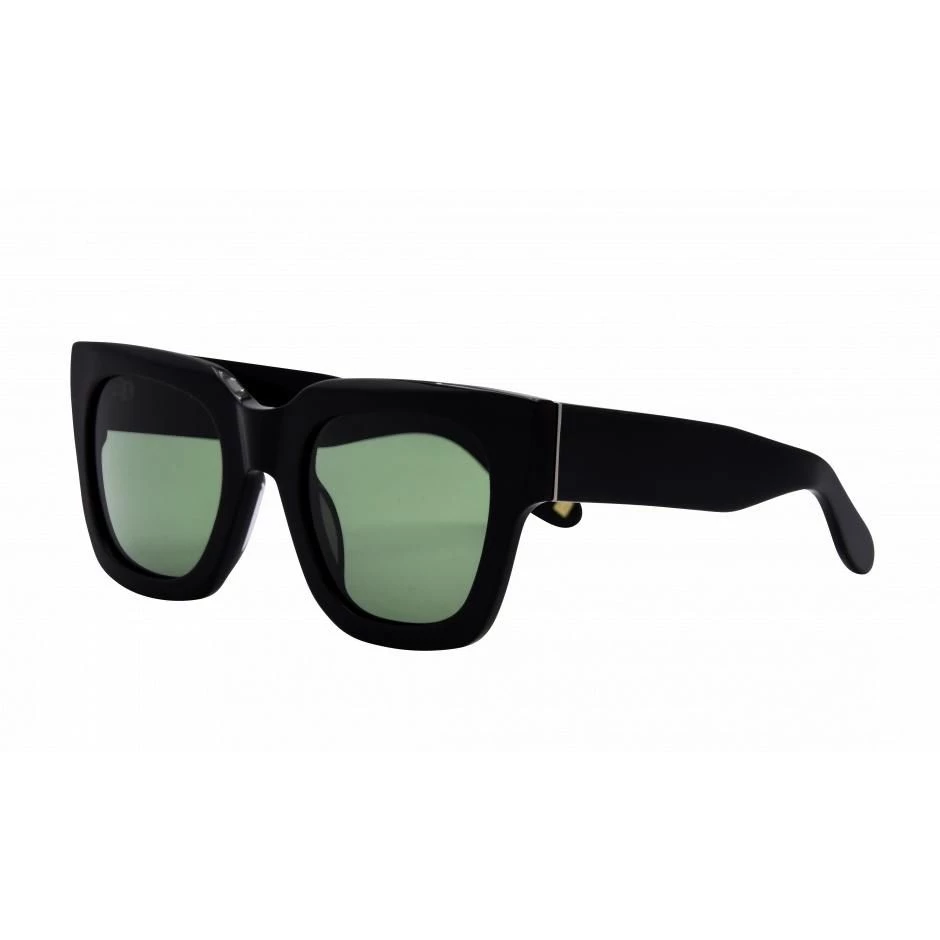 I-SEA <br> Jolene Sunglasses <br><small><i> (More Colors Available) </small></i> 9 I-SEA Jolene Sunglasses (More Colors Available)