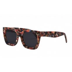 I-SEA Alden Polarized Sunglasses (More Colors Available)