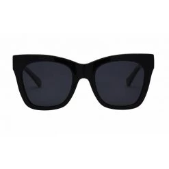 I-SEA Billie Sunglasses (More Colors Available) ACCS +