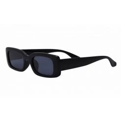 I-SEA Supernova Sunglasses (More Colors Available)