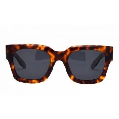 I-SEA <br> Jolene Sunglasses <br><small><i> (More Colors Available) </small></i> 19 I-SEA Jolene Sunglasses (More Colors Available)
