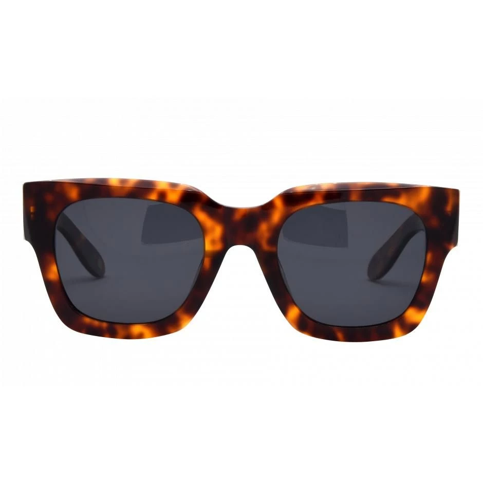 I-SEA <br> Jolene Sunglasses <br><small><i> (More Colors Available) </small></i> 10 I-SEA Jolene Sunglasses (More Colors Available)