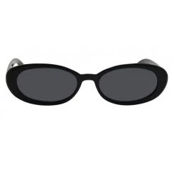 I-SEA Holden Sunglasses (More Colors Available) ACCS +