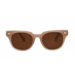 ACCS + I-SEA Lido Sunglasses (More Colors Available)
