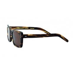 I-SEA Sunny Side Sunglasses (More Colors Available)