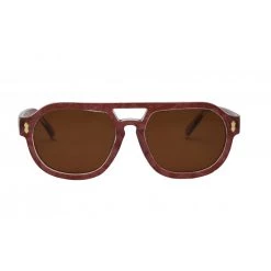 I-SEA Ziggy Sunglasses (More Colors Available) ACCS +
