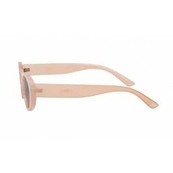 ACCS + I-SEA Marley Sunglasses (More Colors Available)