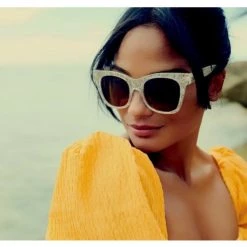 I-SEA Stevie Sunglasses (More Colors Available)