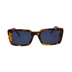 I-SEA Sunny Side Sunglasses (More Colors Available)