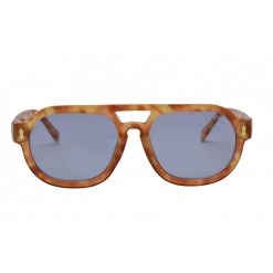 I-SEA Ziggy Sunglasses (More Colors Available) ACCS +