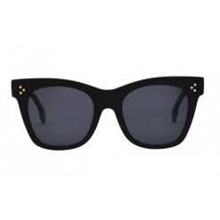 I-SEA Stevie Sunglasses (More Colors Available)