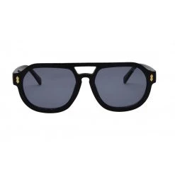 I-SEA Ziggy Sunglasses (More Colors Available) ACCS +