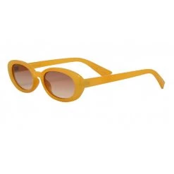 I-SEA Holden Sunglasses (More Colors Available) ACCS +