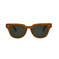 ACCS + I-SEA Lido Sunglasses (More Colors Available)