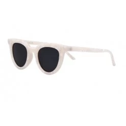 ACCS + I-SEA Canyon Sunglasses (More Colors Available)