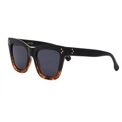 ACCS + I-SEA Sutton Polarized Sunglasses (More Colors Available)