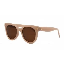 I-SEA Cleo Sunglasses (More Colors Available) ACCS +
