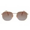 I-SEA Penn Metal Sunglasses ACCS +