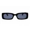 I-SEA <br> Supernova Sunglasses <br><small><i> (More Colors Available) </small></i> 1 I-SEA Supernova Sunglasses (More Colors Available)