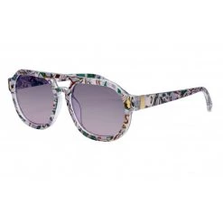 I-SEA Ziggy Sunglasses (More Colors Available) ACCS +