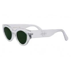 I-SEA Ashbury Sky Polarized Sunglasses (More Colors Available)