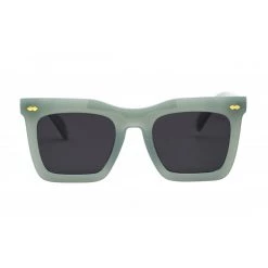 I-SEA Maverick Sunglasses (More Colors Available) ACCS +