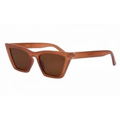 I-SEA Rosey Sunglasses (More Colors Available)