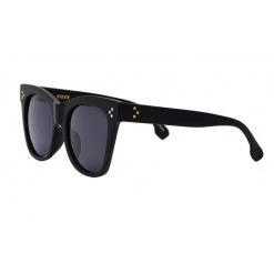 I-SEA Stevie Sunglasses (More Colors Available)