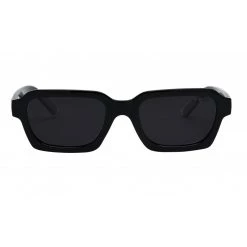 ACCS + I-SEA Bowery Sunglasses (More Colors Available)