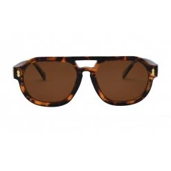 I-SEA Ziggy Sunglasses (More Colors Available) ACCS +