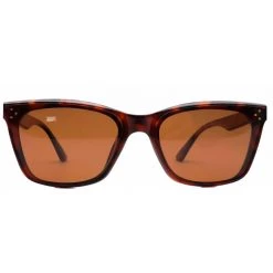 I-SEA Kiki Sunglasses (More Colors Available)