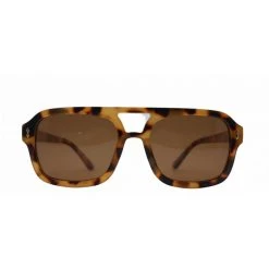 I-SEA Royal Acetate Aviator Sunglasses (More Colors Available) ACCS +