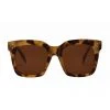 I-SEA Waverly Sunglasses (More Colors Available) ACCS +