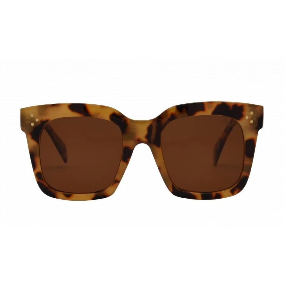 I-SEA <BR> Waverly Sunglasses <br><small><i> (More Colors Available) </small></i> ACCS + 3 I-SEA Waverly Sunglasses (More Colors Available) ACCS +