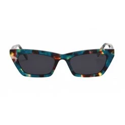 ACCS + I-SEA Sea Siren Polarized Sunglasses (More Colors Available)
