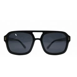 I-SEA Royal Acetate Aviator Sunglasses (More Colors Available) ACCS +
