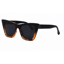 I-SEA Ashbury Polarized Sunglasses (More Colors Available)