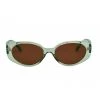 ACCS + I-SEA Marley Sunglasses (More Colors Available)