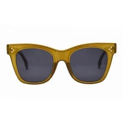 I-SEA Stevie Sunglasses (More Colors Available)