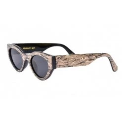 I-SEA Ashbury Sky Polarized Sunglasses (More Colors Available)