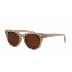 ACCS + I-SEA Lido Sunglasses (More Colors Available)