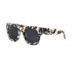 I-SEA <br> Jolene Sunglasses <br><small><i> (More Colors Available) </small></i> 13 I-SEA Jolene Sunglasses (More Colors Available)