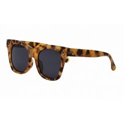 I-SEA Stevie Sunglasses (More Colors Available)