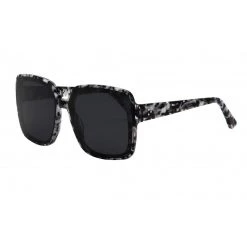 I-SEA Stella Oversized Sunglasses (More Colors Available)