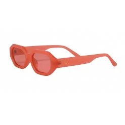ACCS + I-SEA Mercer Sunglasses (More Colors Available)