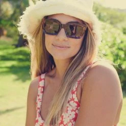 I-SEA Hendrix Sunglasses (More Colors Available)