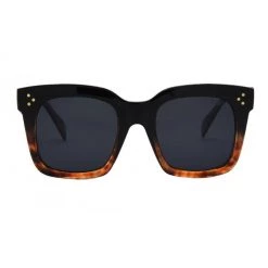 I-SEA <BR> Waverly Sunglasses <br><small><i> (More Colors Available) </small></i> ACCS + 42 I-SEA Waverly Sunglasses (More Colors Available) ACCS +