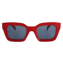 I-SEA Hendrix Sunglasses (More Colors Available)