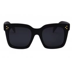 I-SEA <BR> Waverly Sunglasses <br><small><i> (More Colors Available) </small></i> ACCS + 32 I-SEA Waverly Sunglasses (More Colors Available) ACCS +