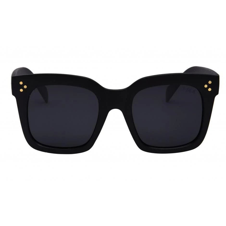 I-SEA <BR> Waverly Sunglasses <br><small><i> (More Colors Available) </small></i> ACCS + 5 I-SEA Waverly Sunglasses (More Colors Available) ACCS +